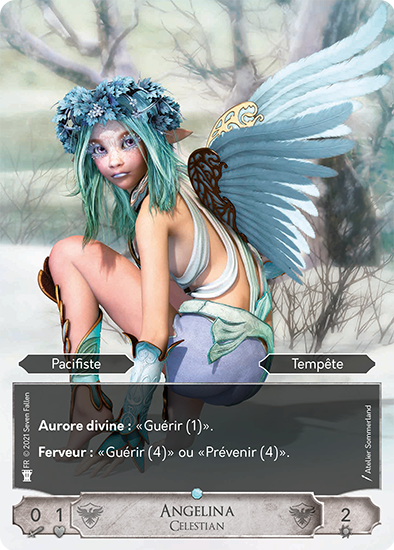 puce (15).png